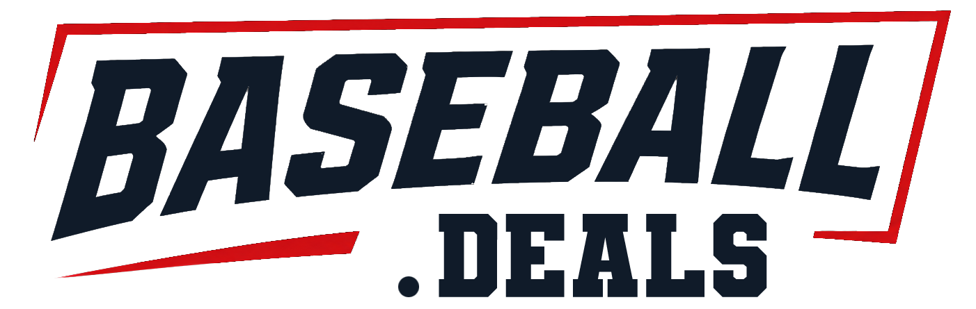 Baseball.Deals